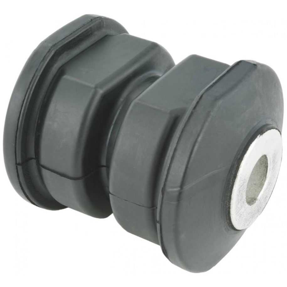 Bushing Leaf Spring - FEBEST FDAB051