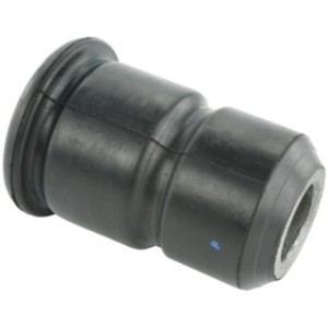 Mounting Control Trailing Arm - FEBEST FDAB052