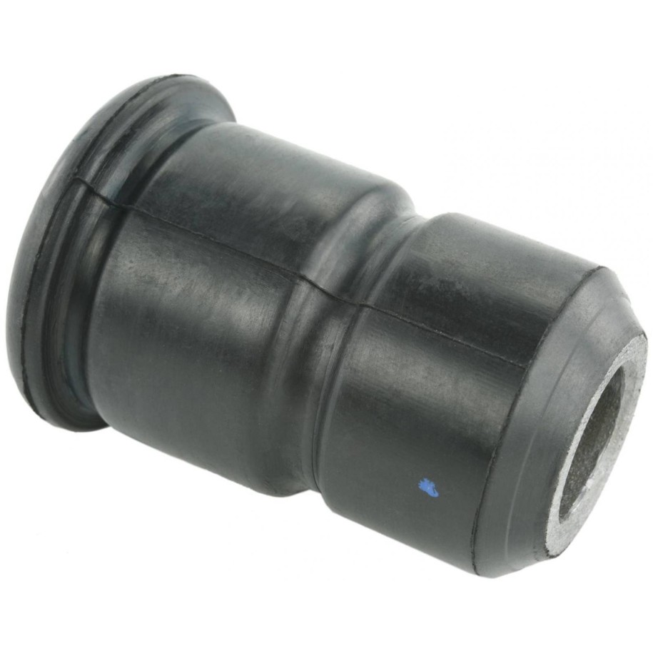 Mounting Control Trailing Arm - FEBEST FDAB052