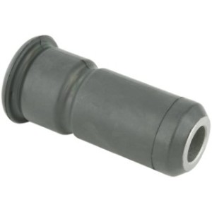 Bushing Leaf Spring - FEBEST FDAB053