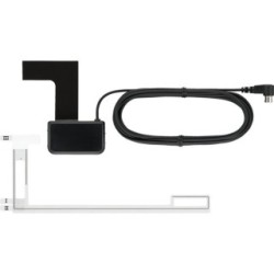 Road Angel Windscreen mount DAB+ Antenna RADABA1 (Accessories)