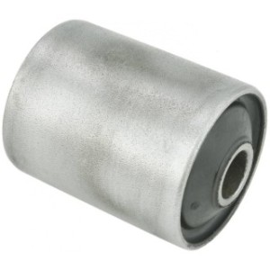 Bushing Leaf Spring - FEBEST FDAB054