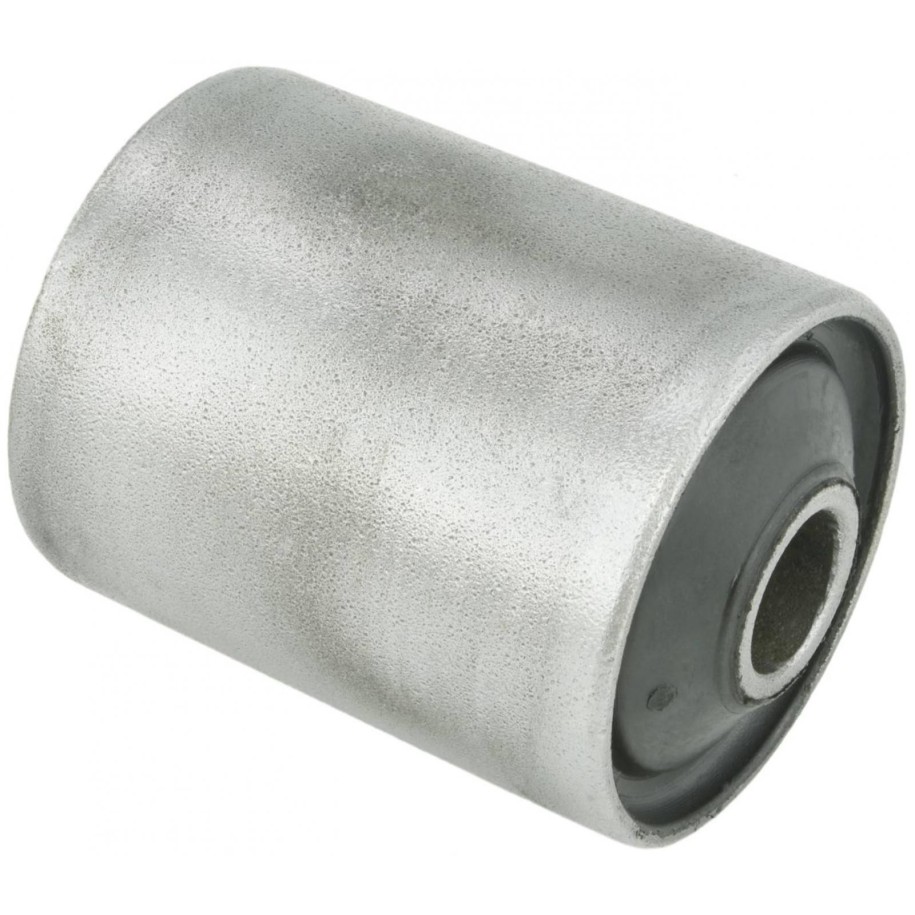 Bushing Leaf Spring - FEBEST FDAB054