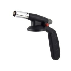 DIY Auto Start Blow Torch GO SYSTEM AT2071H (Gas Blow Torches)