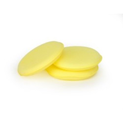 Foam Polish Applicator Twin Pack MARTIN COX MOGG65 (Polishing)