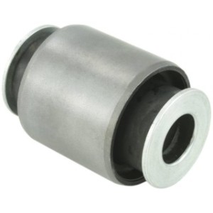 Mounting Control Trailing Arm - FEBEST FDAB056