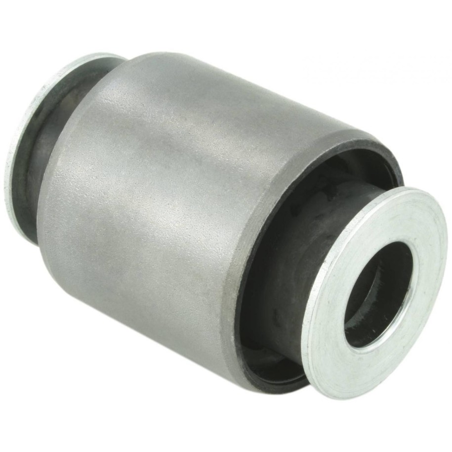 Mounting Control Trailing Arm - FEBEST FDAB056