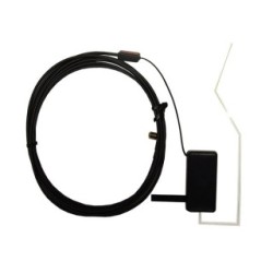 Aerial - Glass Mount - DAB - Active CELSUS AN3012DAB (Aerials)