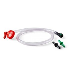 Pat Fluid Transfer Kit PATFLUID 03-11-000-0004 (Transfer Kits)