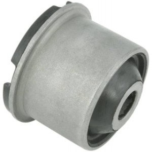 Mounting Control Trailing Arm - FEBEST FDAB058