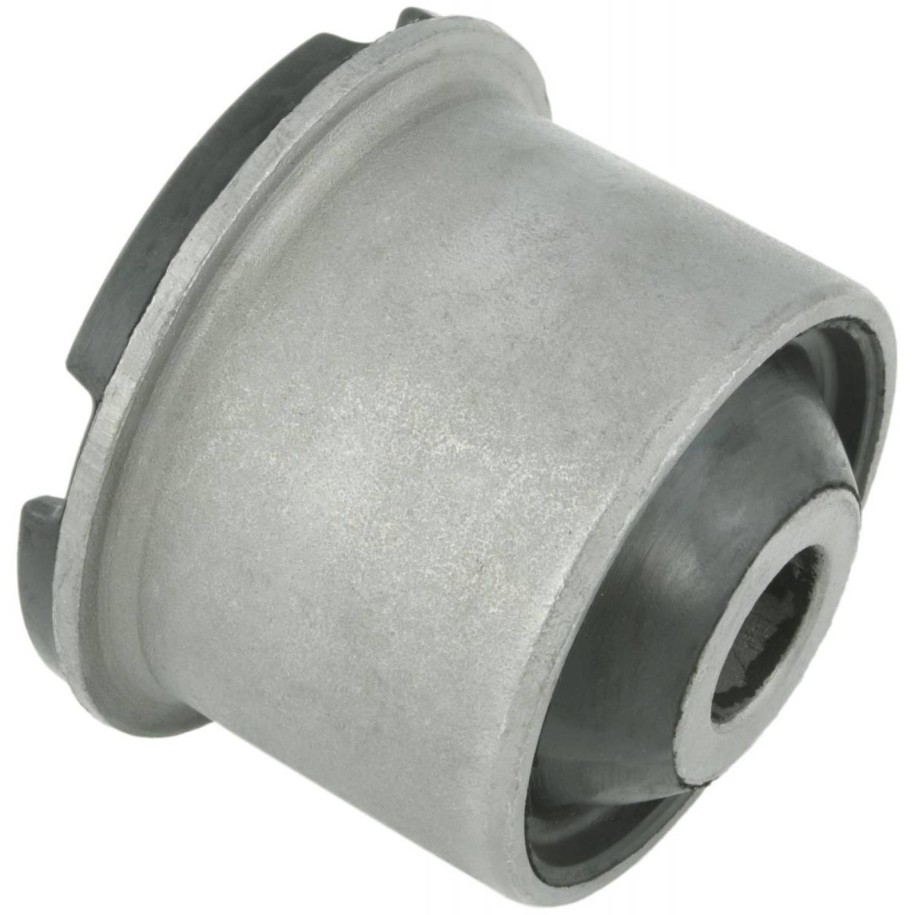 Mounting Control Trailing Arm - FEBEST FDAB058