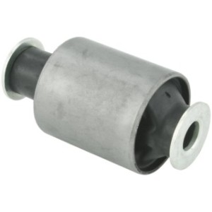 Mounting Control Trailing Arm - FEBEST FDAB060