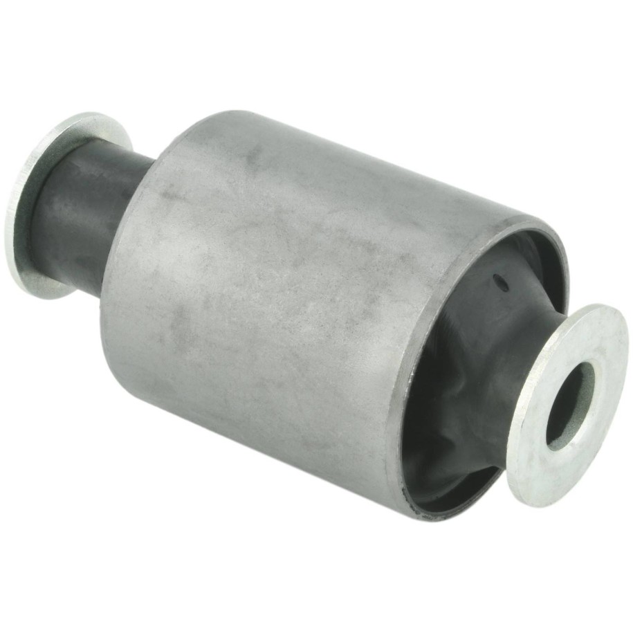 Mounting Control Trailing Arm - FEBEST FDAB060