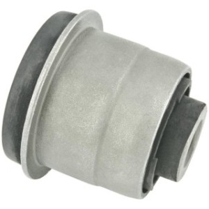 Mounting Control Trailing Arm - FEBEST FDAB074