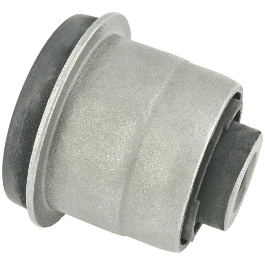 Mounting Control Trailing Arm - FEBEST FDAB074