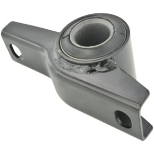 Mounting Control Trailing Arm - FEBEST FDAB076