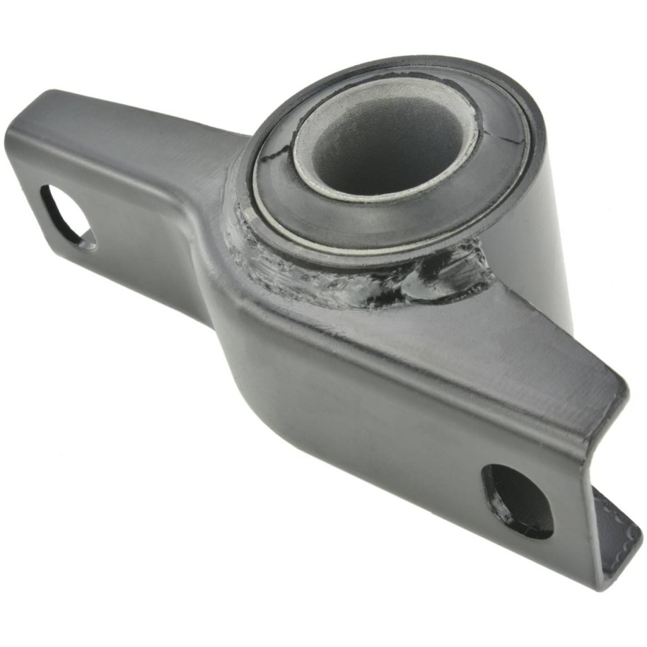 Mounting Control Trailing Arm - FEBEST FDAB076