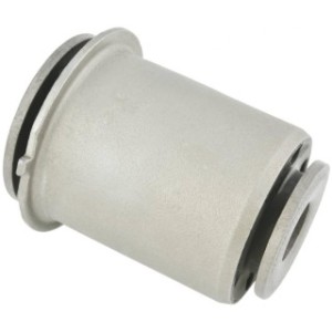 Mounting Control Trailing Arm - FEBEST FDAB079
