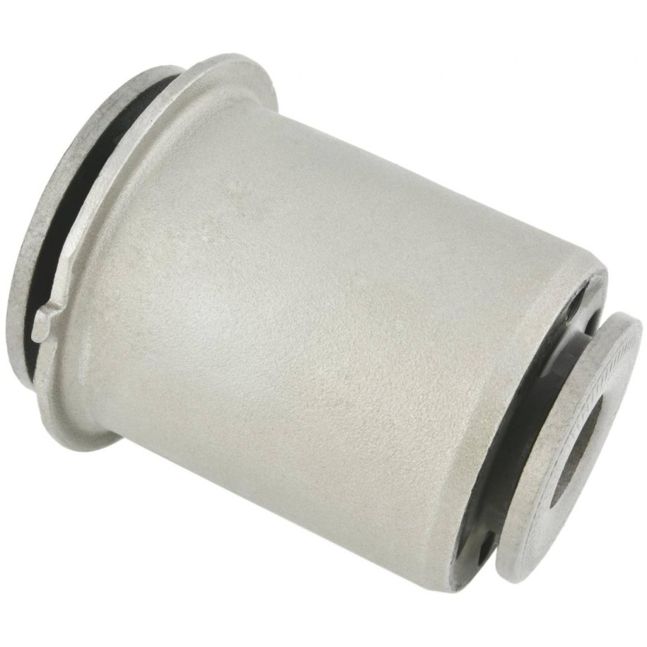 Mounting Control Trailing Arm - FEBEST FDAB079