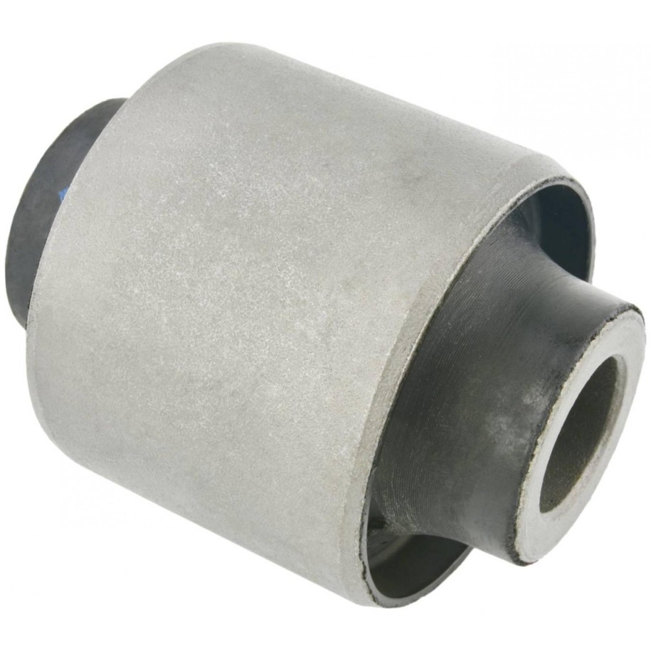 Mounting Control Trailing Arm - FEBEST FDAB080