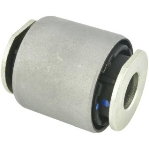 Mounting Control Trailing Arm - FEBEST FDAB081