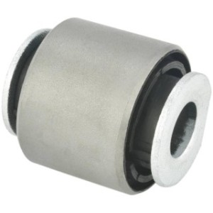 Mounting Control Trailing Arm - FEBEST FDAB082