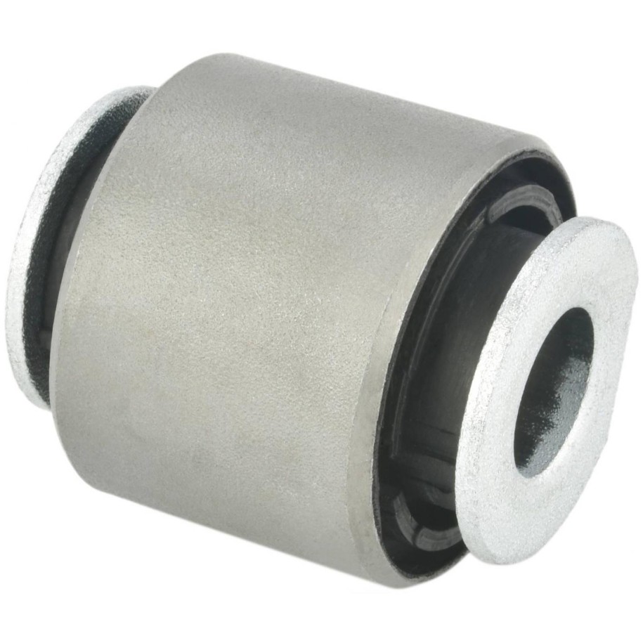Mounting Control Trailing Arm - FEBEST FDAB082
