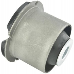Mounting Control Trailing Arm - FEBEST FDAB083