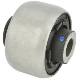 Mounting Control Trailing Arm - FEBEST FDAB084S