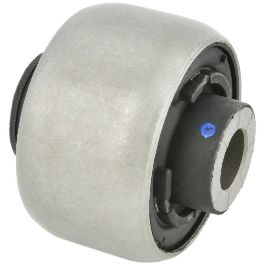 Mounting Control Trailing Arm - FEBEST FDAB084S