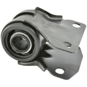 Mounting Control Trailing Arm - FEBEST FDAB085BLH