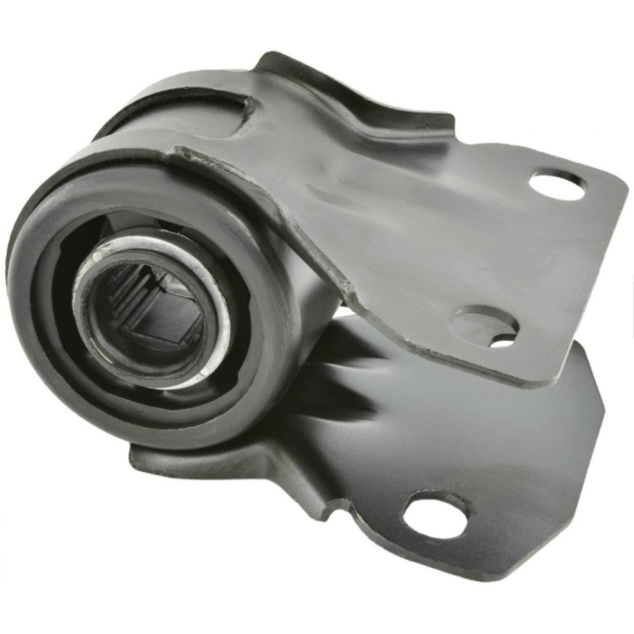 Mounting Control Trailing Arm - FEBEST FDAB085BLH