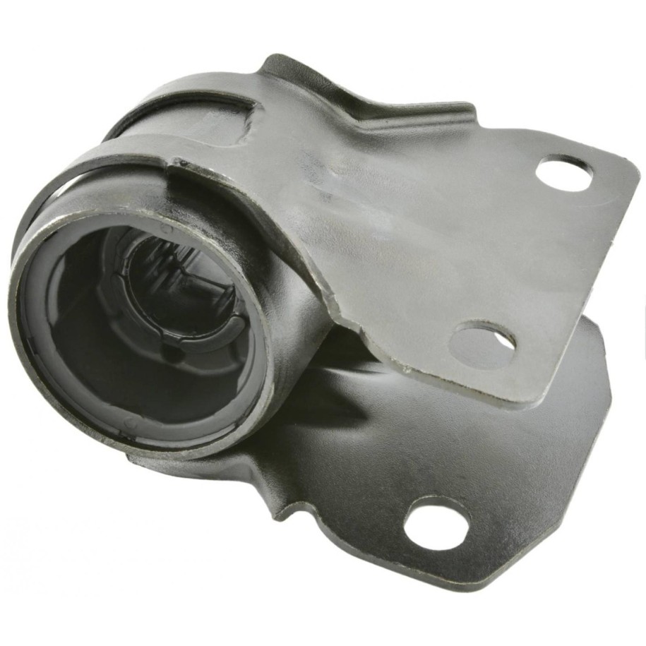Mounting Control Trailing Arm - FEBEST FDAB085BRH