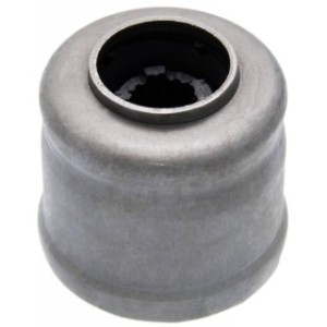 Mounting Control Trailing Arm - FEBEST FDABCA2B