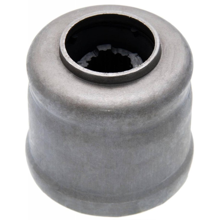 Mounting Control Trailing Arm - FEBEST FDABCA2B