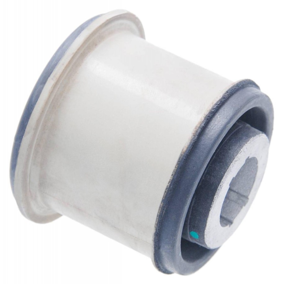 Bushing Axle Beam - FEBEST FDABCA2F
