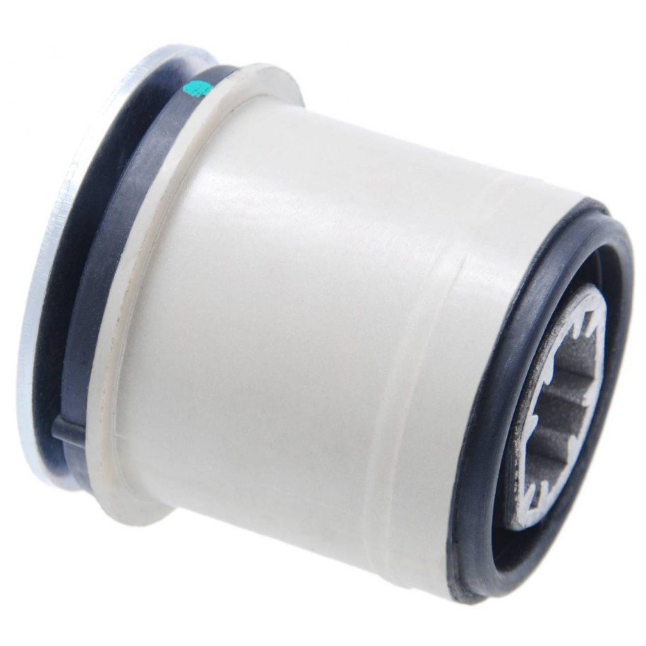 Bushing Axle Beam - FEBEST FDABCA2R