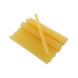 Glue Sticks - Pack Of 15 POWER-TEC 92342 (Glue Guns & Sticks)