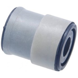 Bushing Axle Beam - FEBEST FDABCB4F2