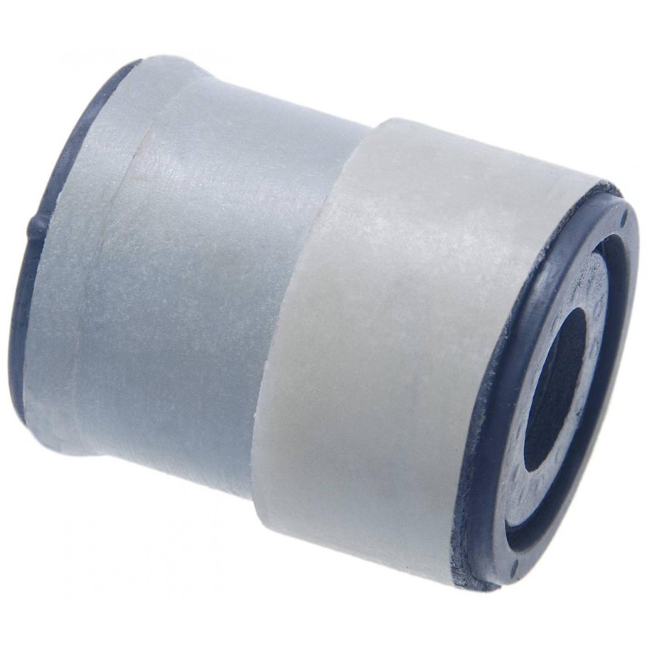 Bushing Axle Beam - FEBEST FDABCB4F2