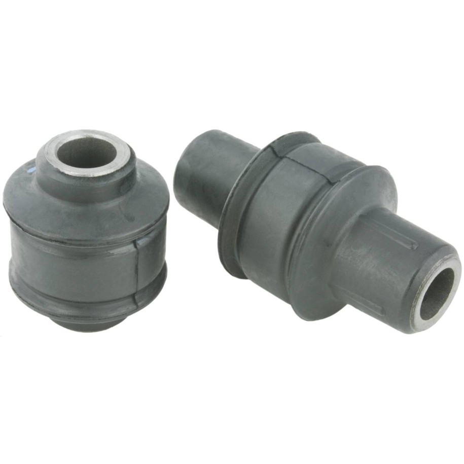 Mounting Kit Shock Absorber - FEBEST FDABCB4RKIT
