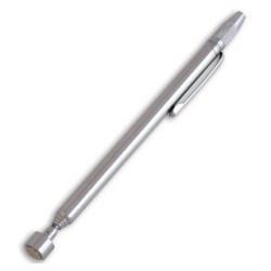 Magnetic Pick Up Tool - Extending LASER 3990A (Pick Up Tools)