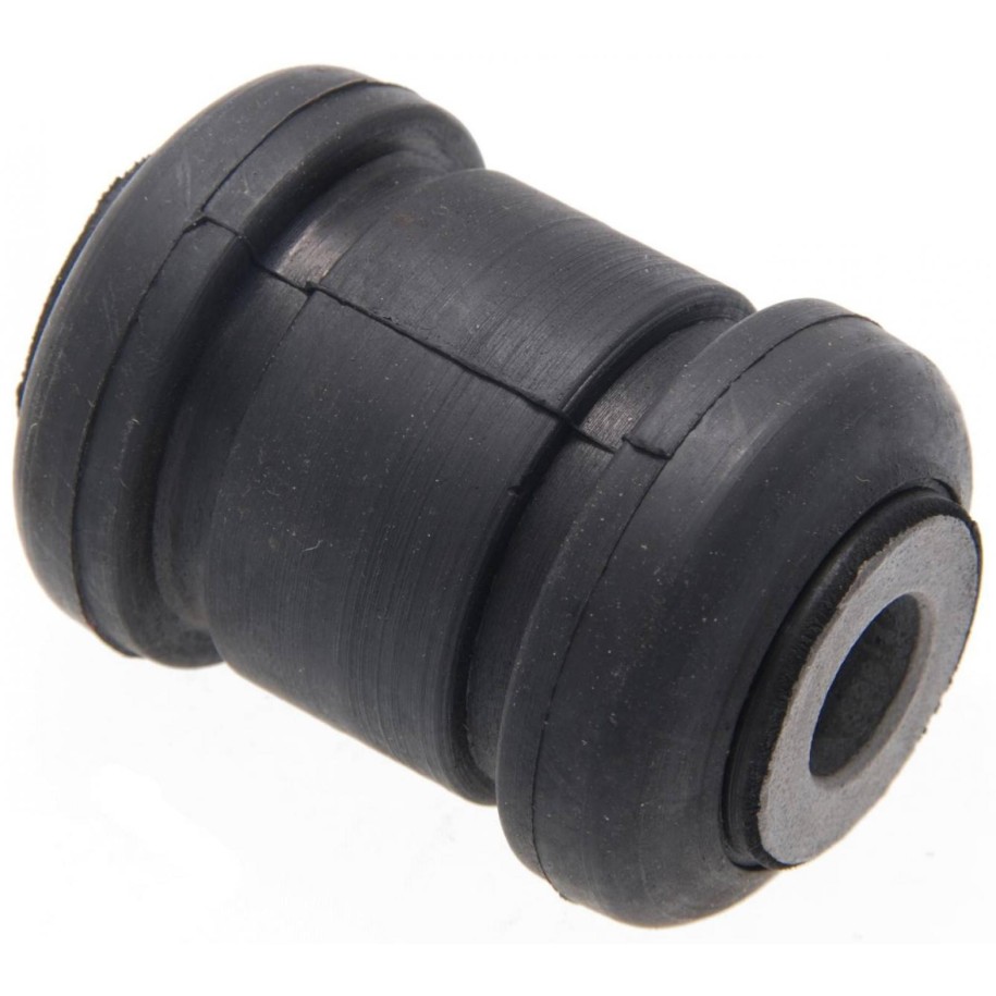 Mounting Control Trailing Arm - FEBEST FDABCB4S