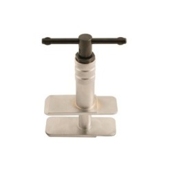 Motorcycle Brake Piston Tool LASER 5180C (Motorcycle Braking)