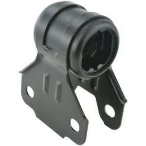 Mounting Control Trailing Arm - FEBEST FDABCB8LH