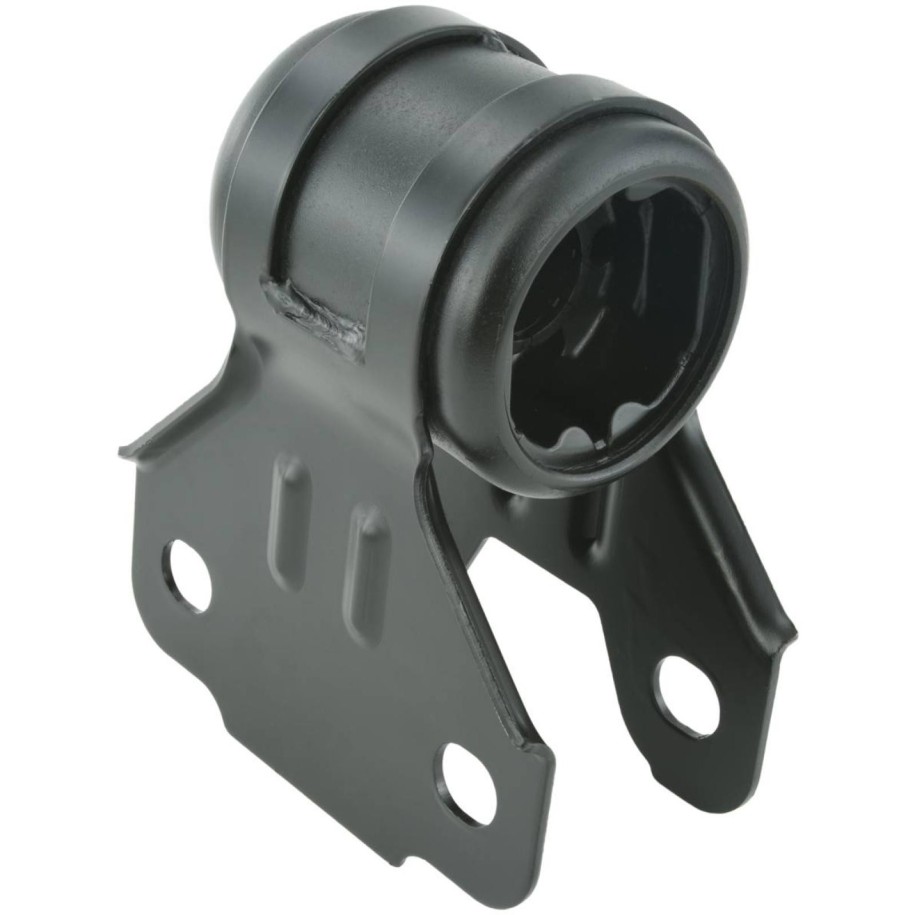 Mounting Control Trailing Arm - FEBEST FDABCB8LH