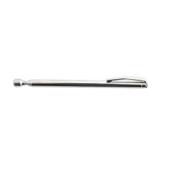 Pick-Up Tool - Magnetic/Telescopic LASER 0948 (Pick Up Tools)