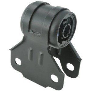 Mounting Control Trailing Arm - FEBEST FDABCB8RH