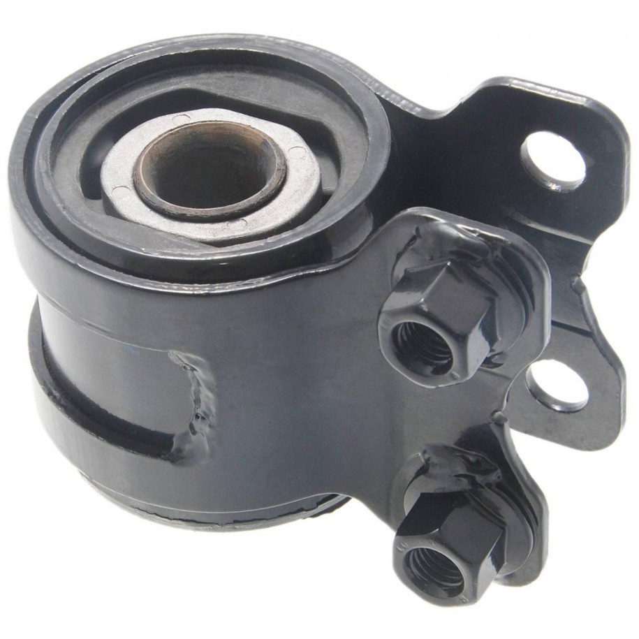 Mounting Control Trailing Arm - FEBEST FDABCBVB