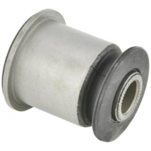 Mounting Control Trailing Arm - FEBEST FDABCBWFS